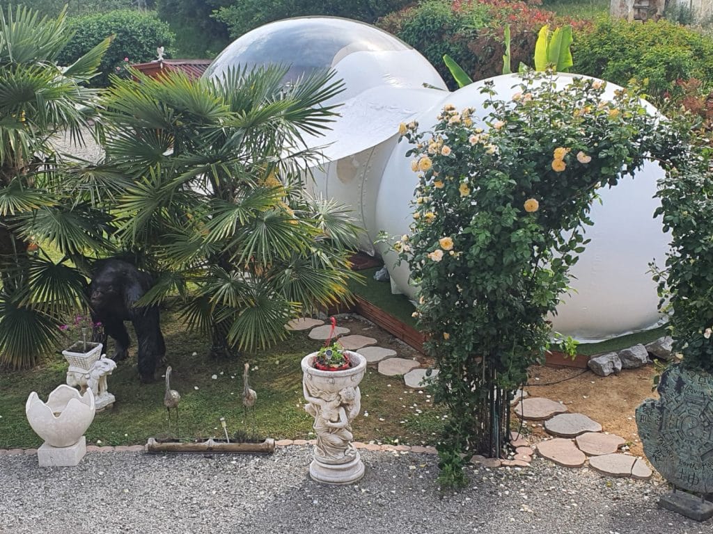 4c342722-e140-46f4-b1c3-0f437eb21de1