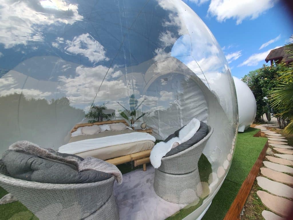 6ee966a9-5abc-4964-a8c0-215c01244c5e