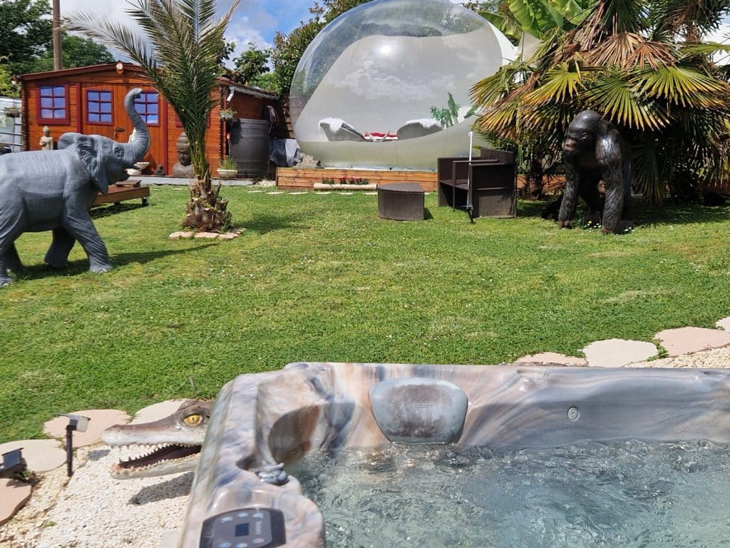 8fab3ee3-034e-42eb-9abb-5fe3d5e9cb0d