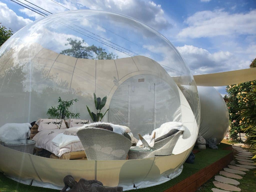 b23492cc-1f60-4df1-b623-2a156469f317