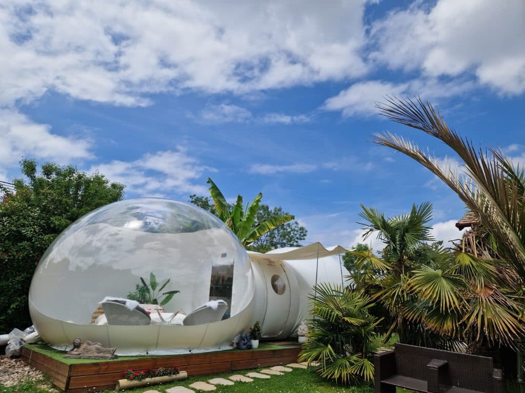 c8b8b58e-7fd4-4b7f-98f9-96798c2b8f89